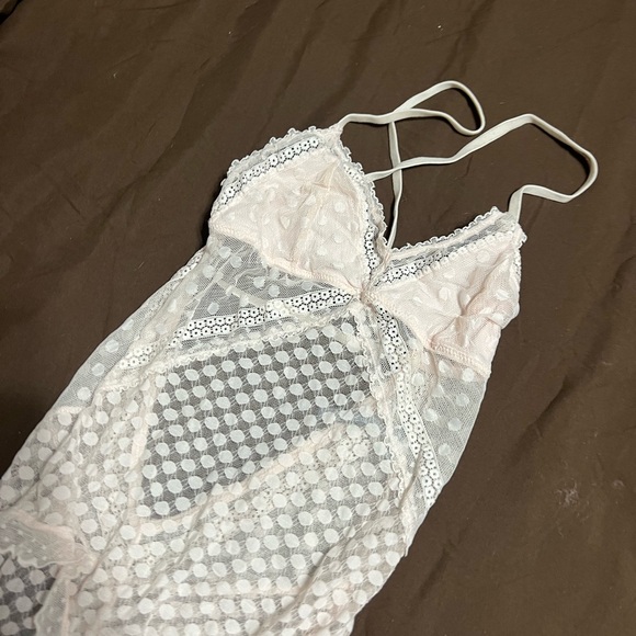 AERIE dainty lingerie - Picture 3 of 14